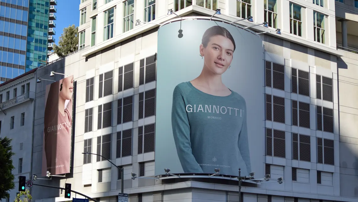 Giannotti 25