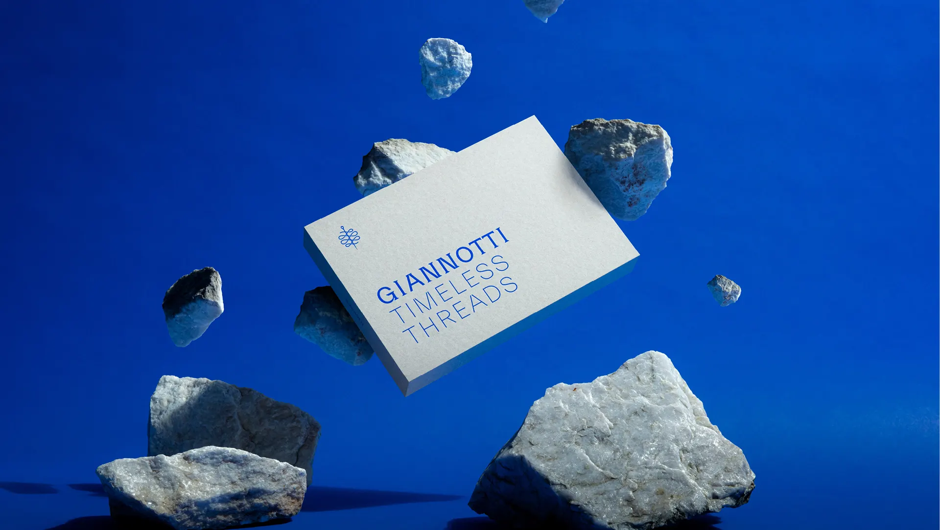 Giannotti 7