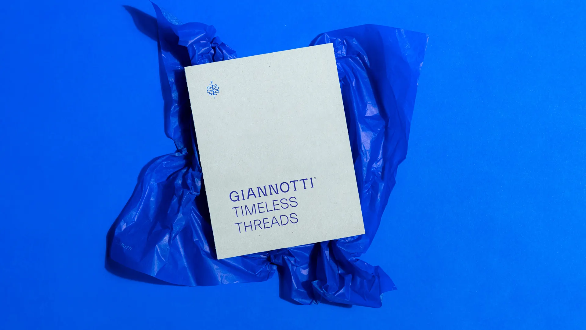 Giannotti 9