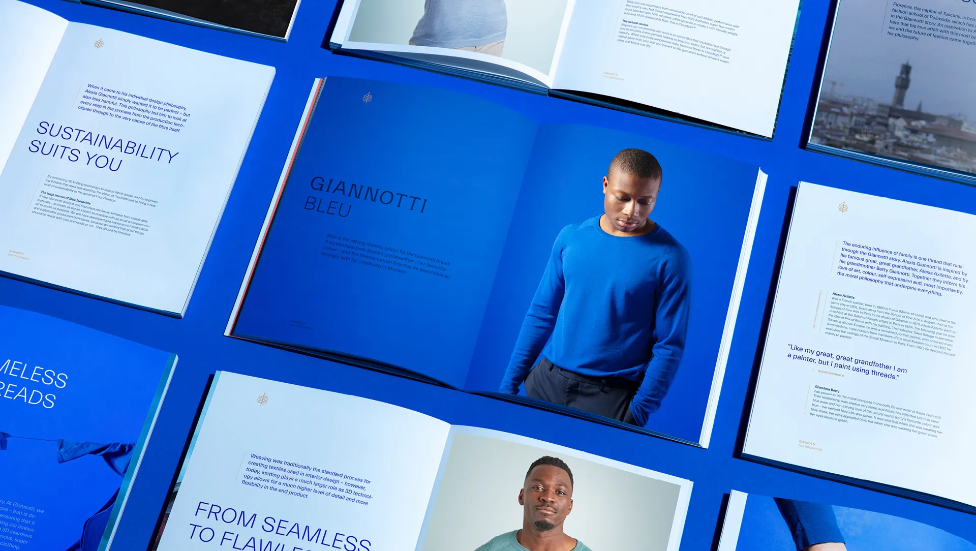 Giannotti 11
