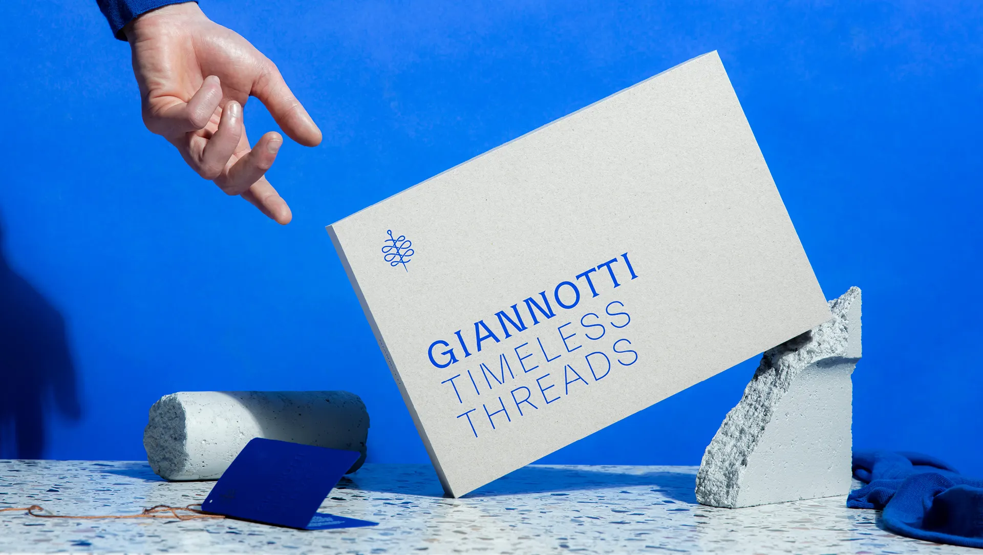 Giannotti 23