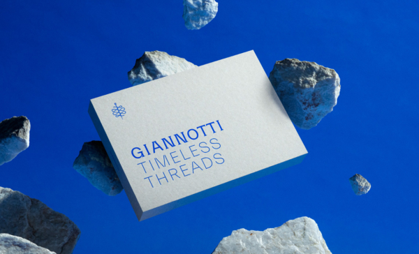 Giannotti Preview