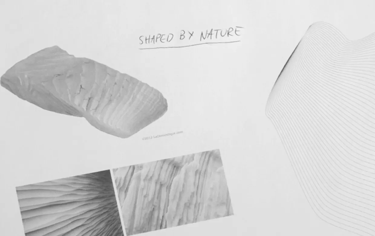 Pattern Insp