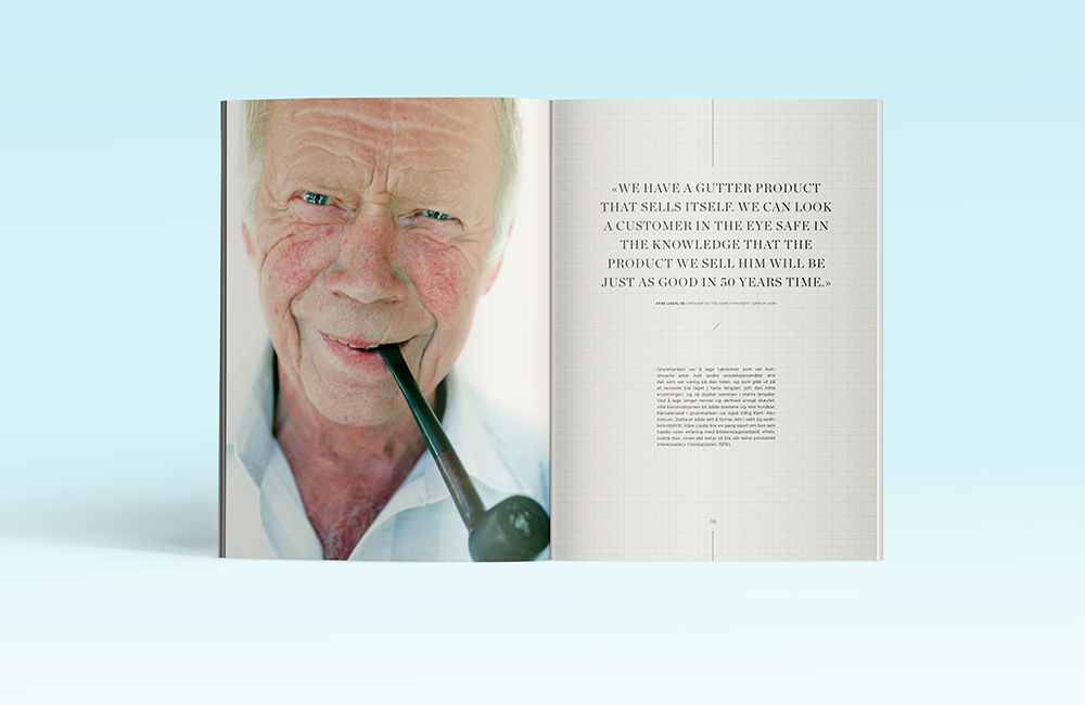 Grovik Innside Katalog