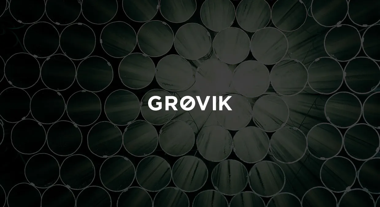 Logo Typo