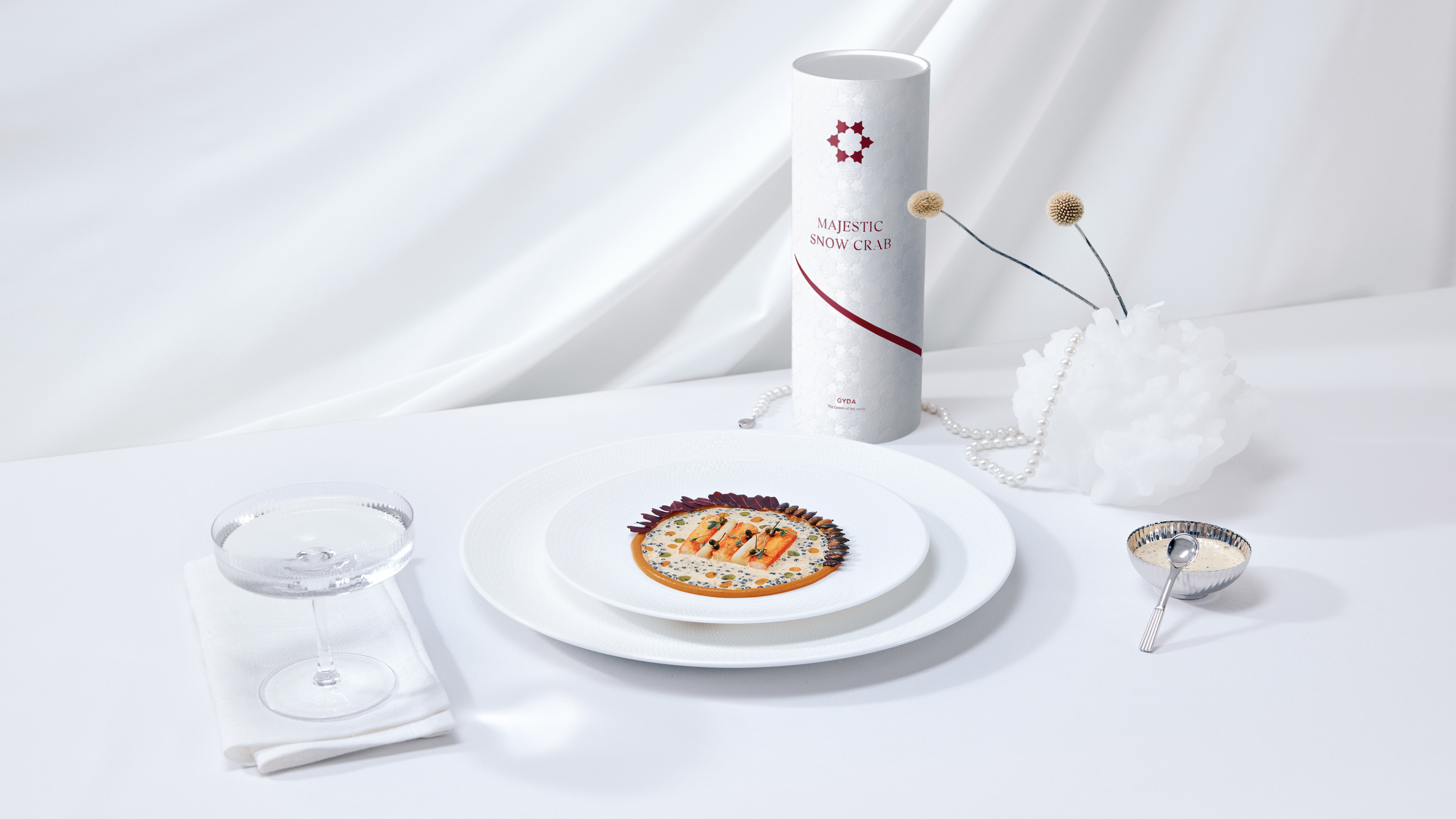 17 Gyda Mat0411 1 Copy