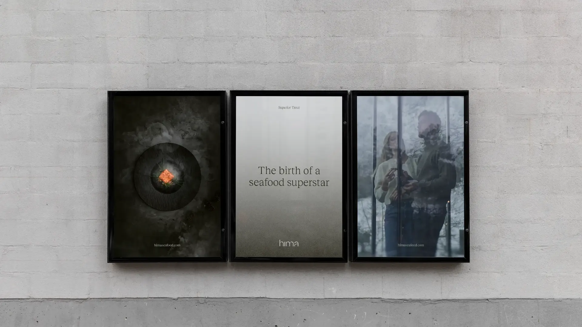 18poster 3 v2