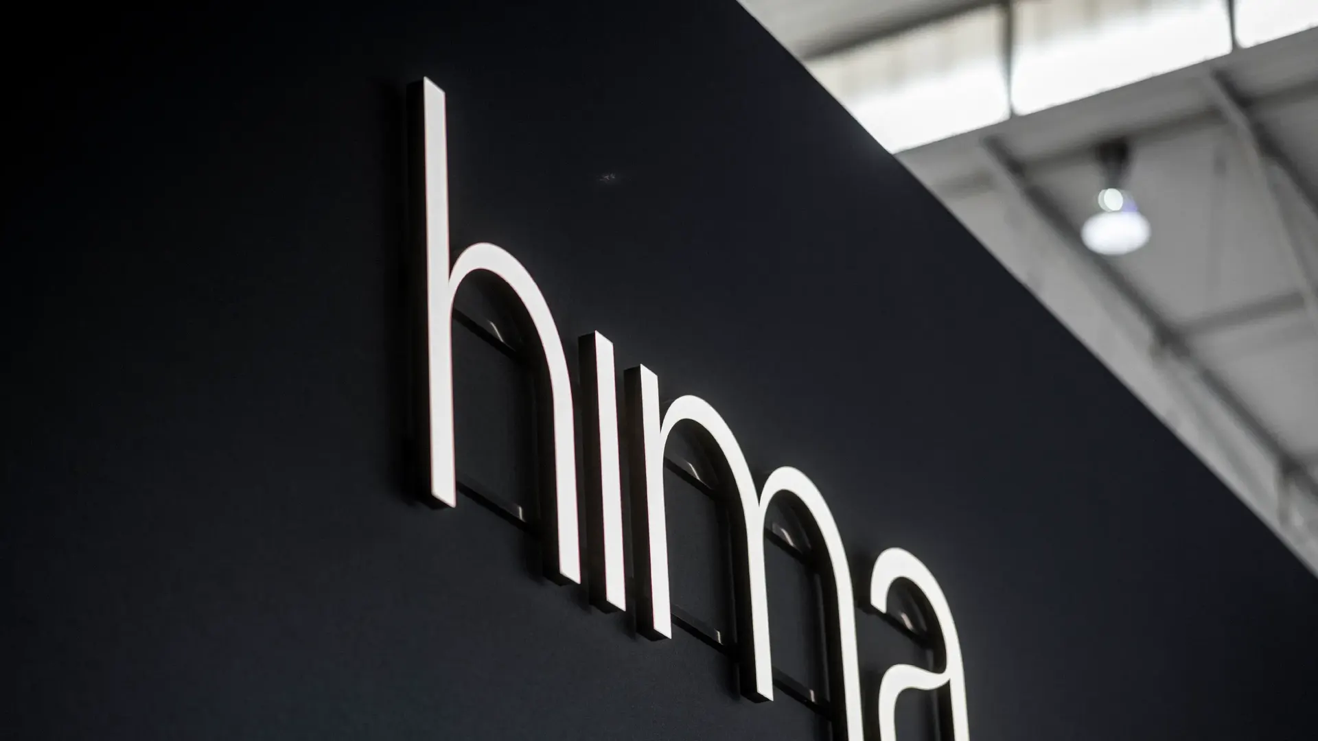 21 WEB Hima Graphic Design Promotional Publication19 v2