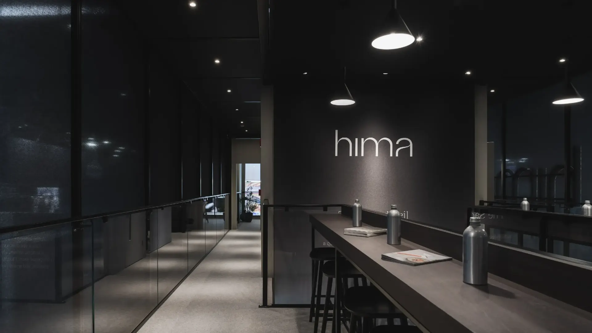 23 WEB Hima Graphic Design Promotional Publication14 v2