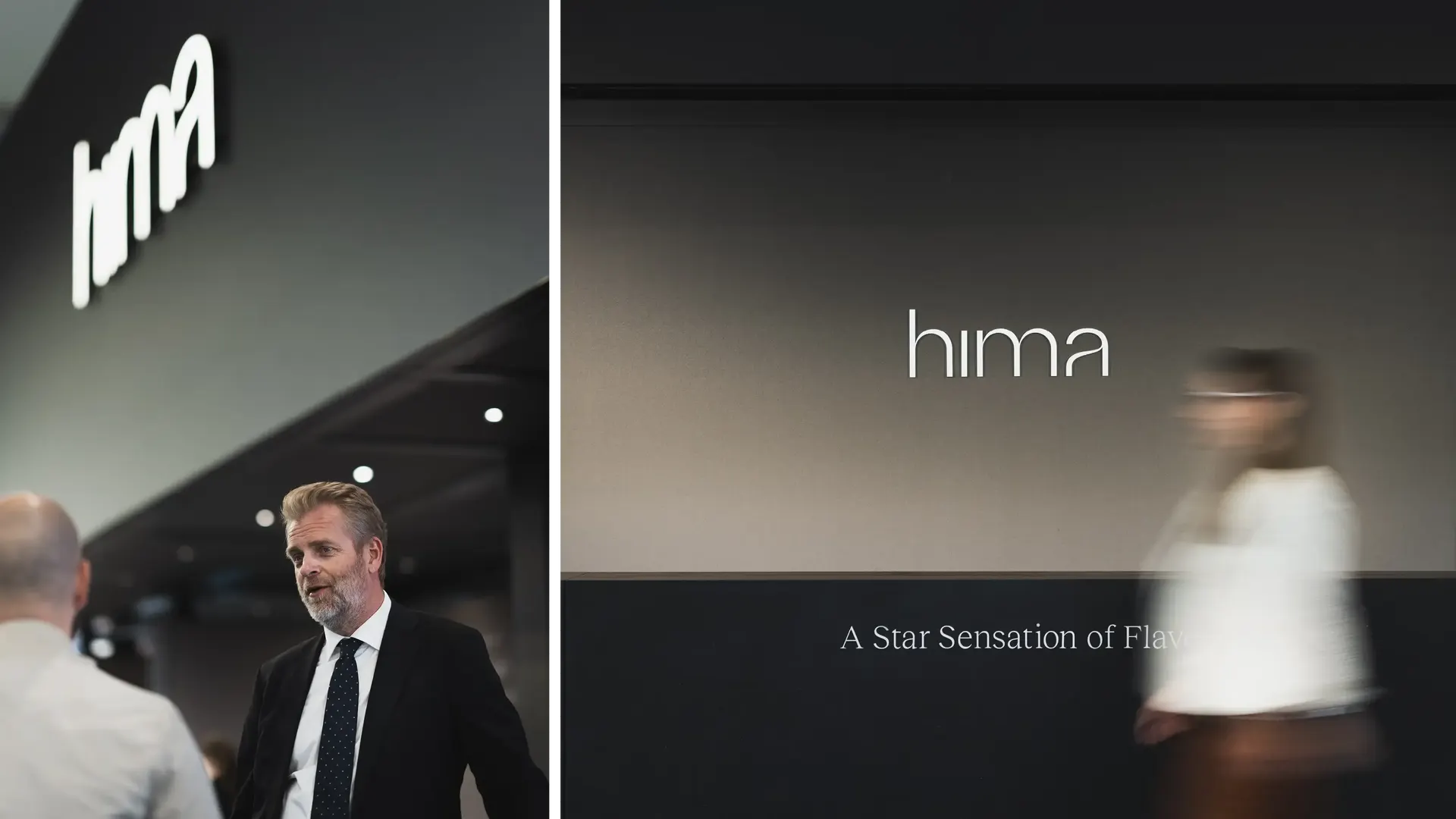 30 WEB Hima Graphic Design Promotional Publication23 v2