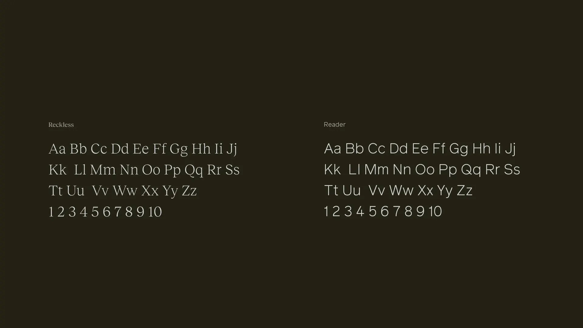3 WEB Hima Graphic Design Promotional Publication3 v2