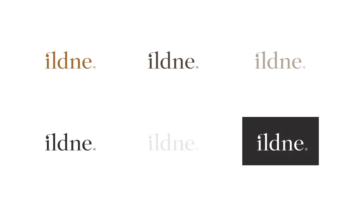 Ildne 4