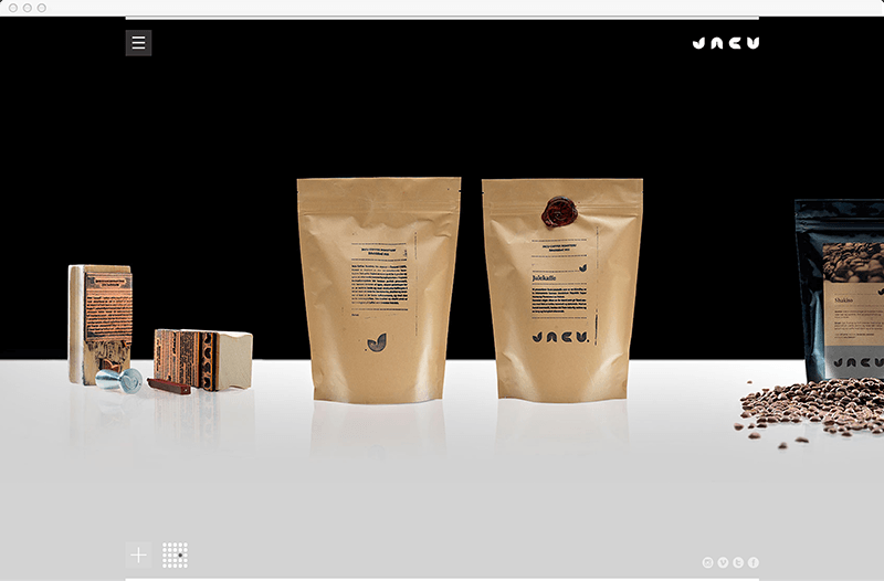 Jacu Screenshoot 0006 6