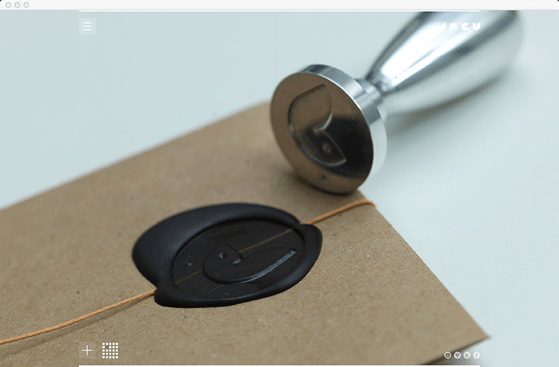 Jacu Screenshoot 0009 9