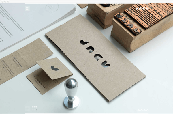 Jacu Screenshoot 0003 3