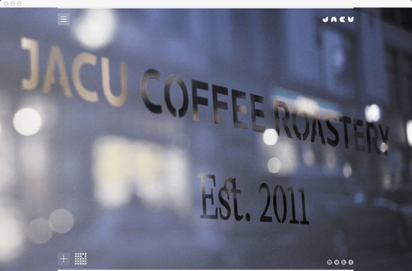 Jacu Screenshoot 0007 7