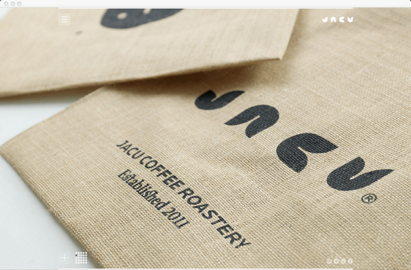 Jacu Screenshoot 0010 10