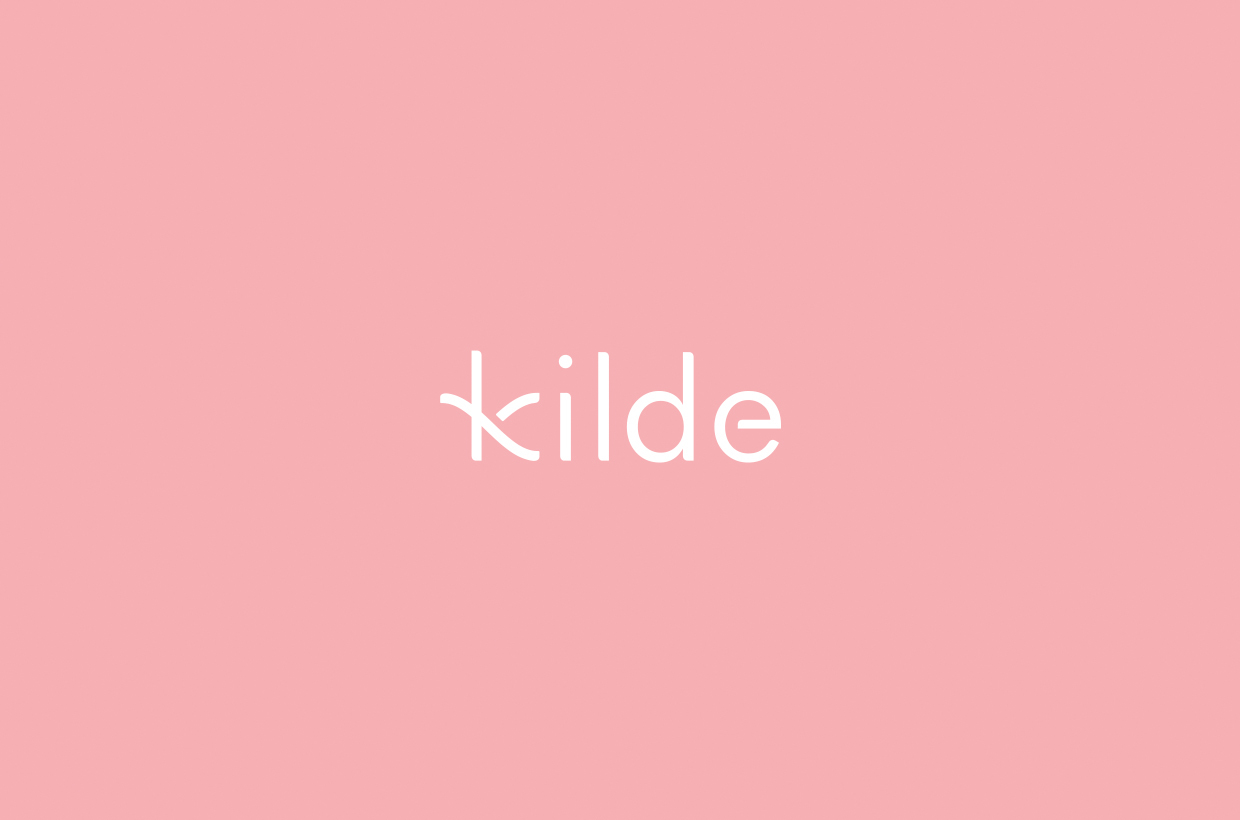 Kilde 06
