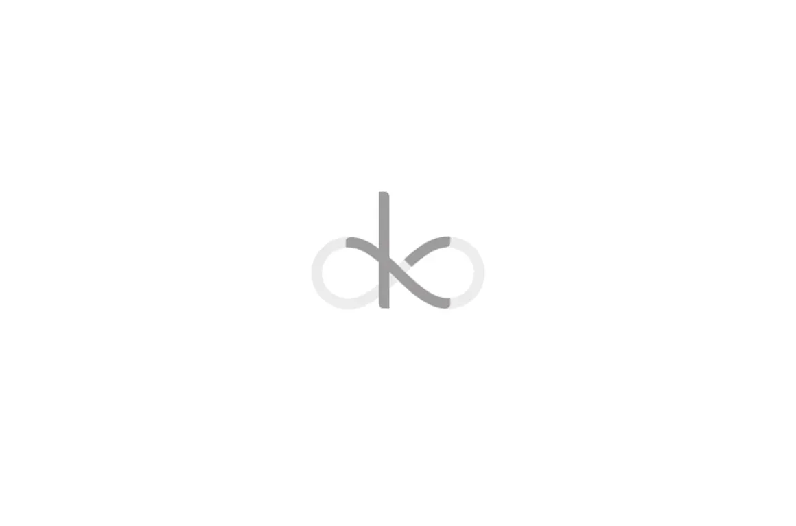 Kilde 02 2