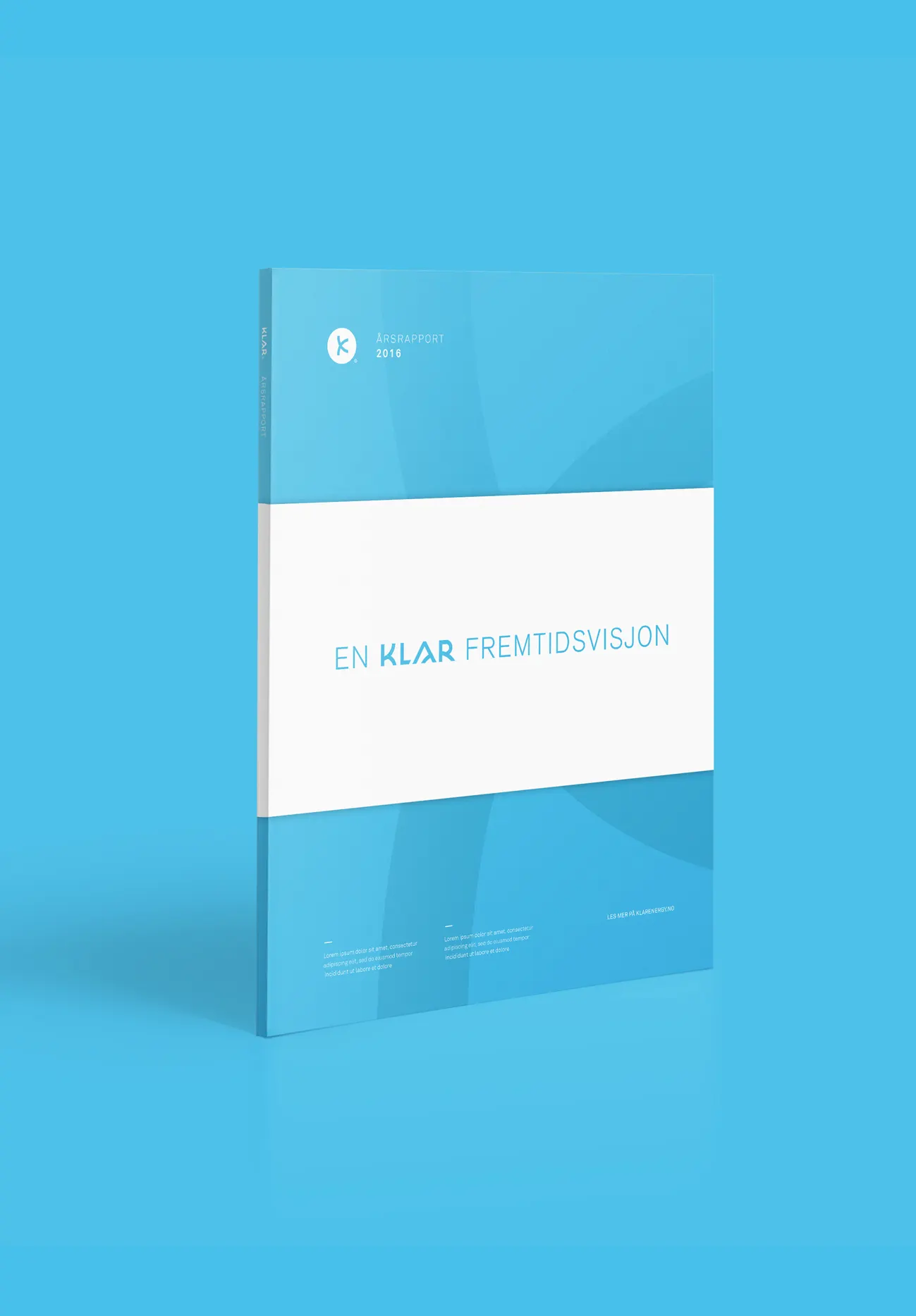Klar 13 3