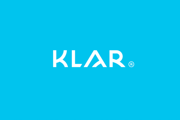 Klar 01