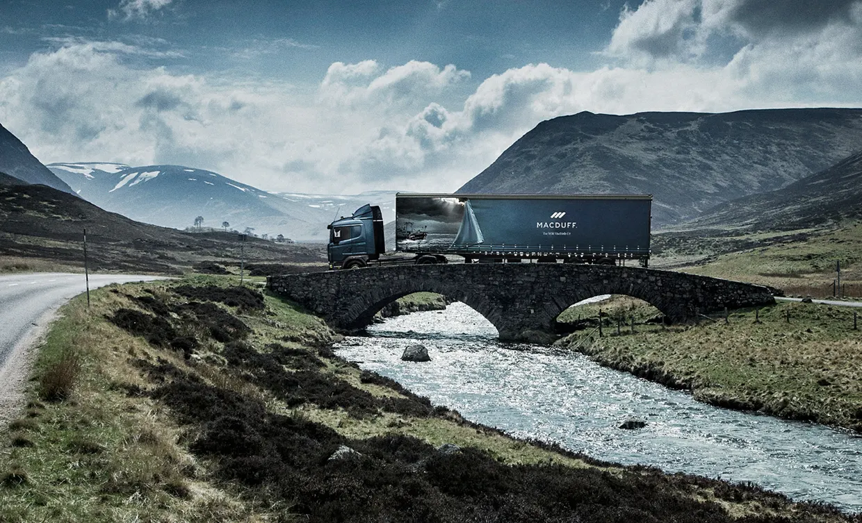 Macdufflorry3
