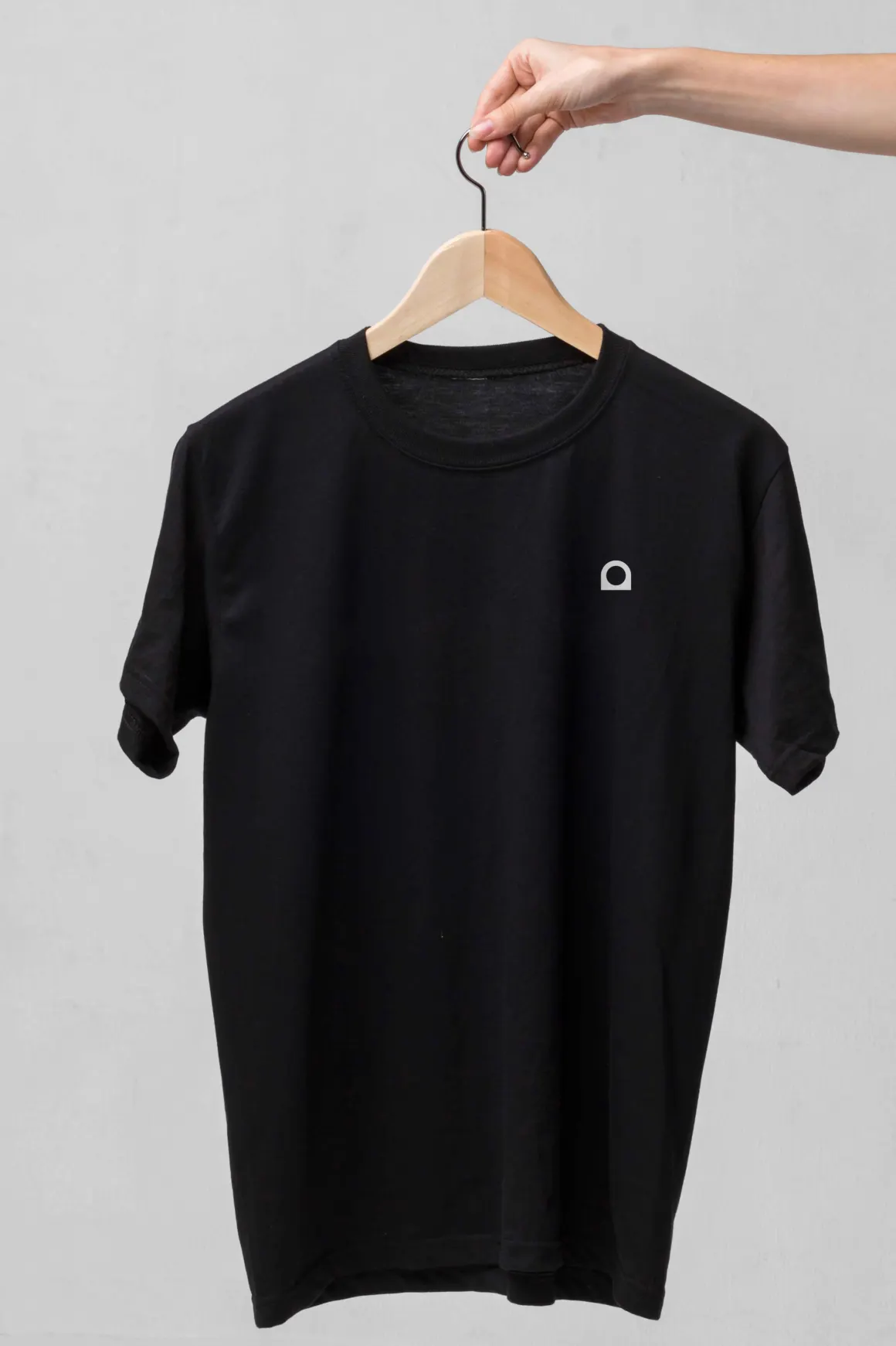 Monn Tshirt