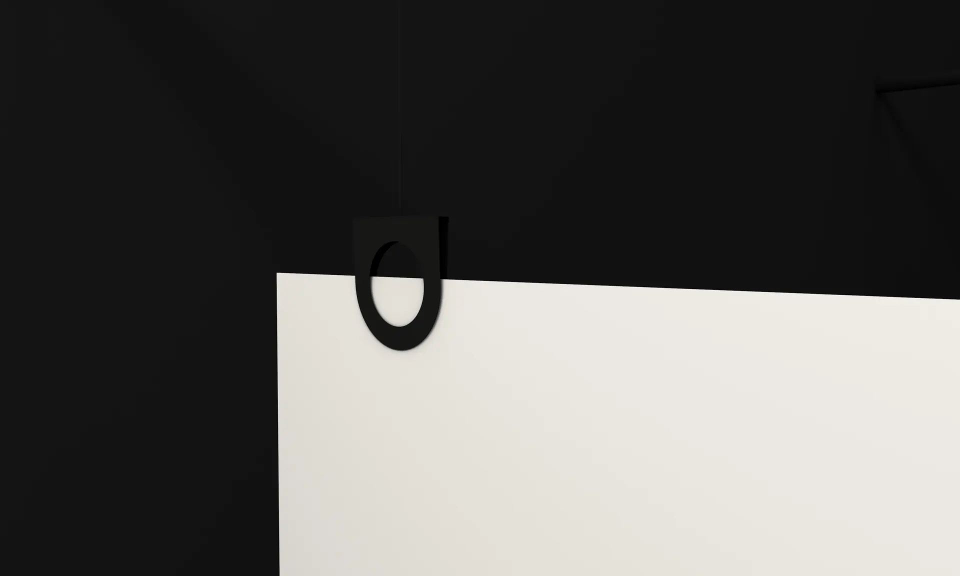 Clip