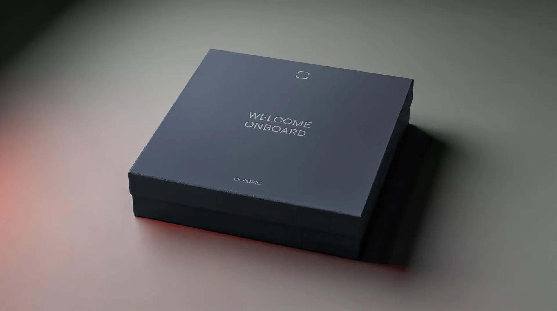 Box