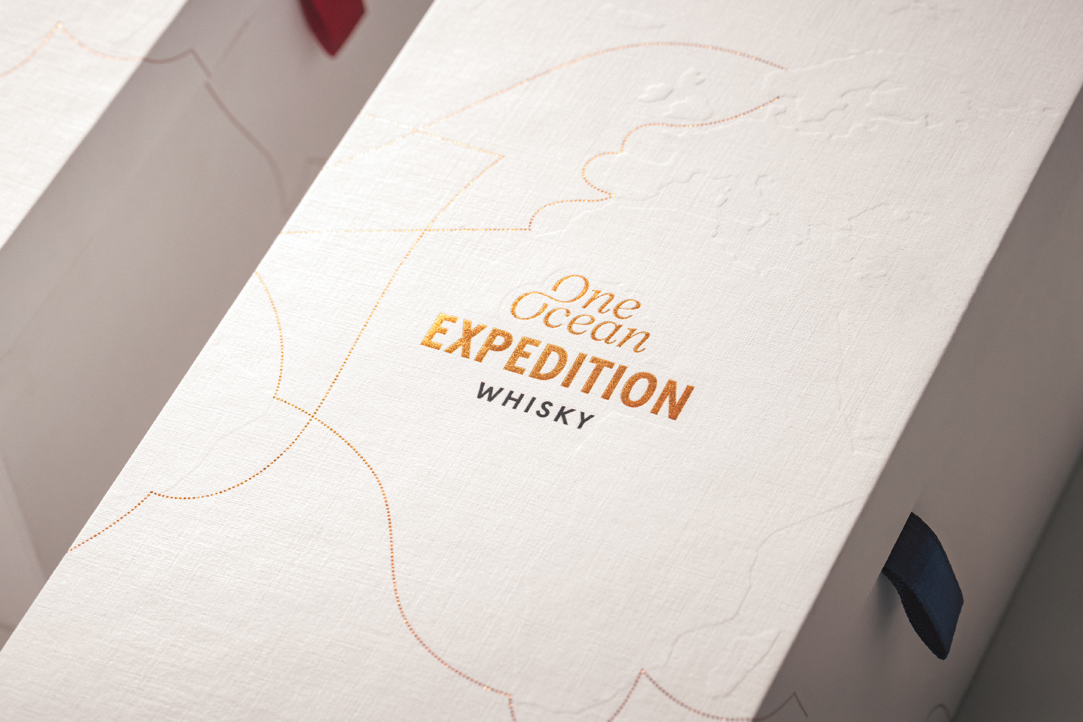 One Ocean whisky and rum 24 240823 084823