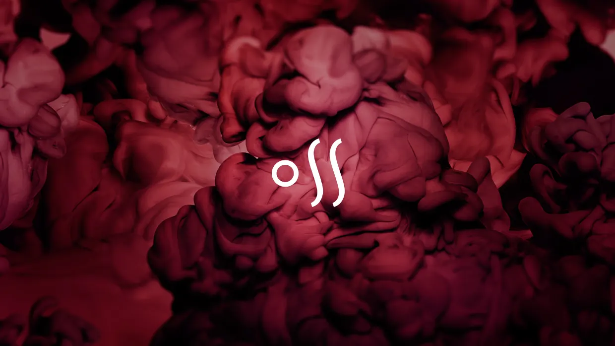 26