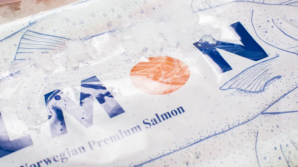 Seaborn03