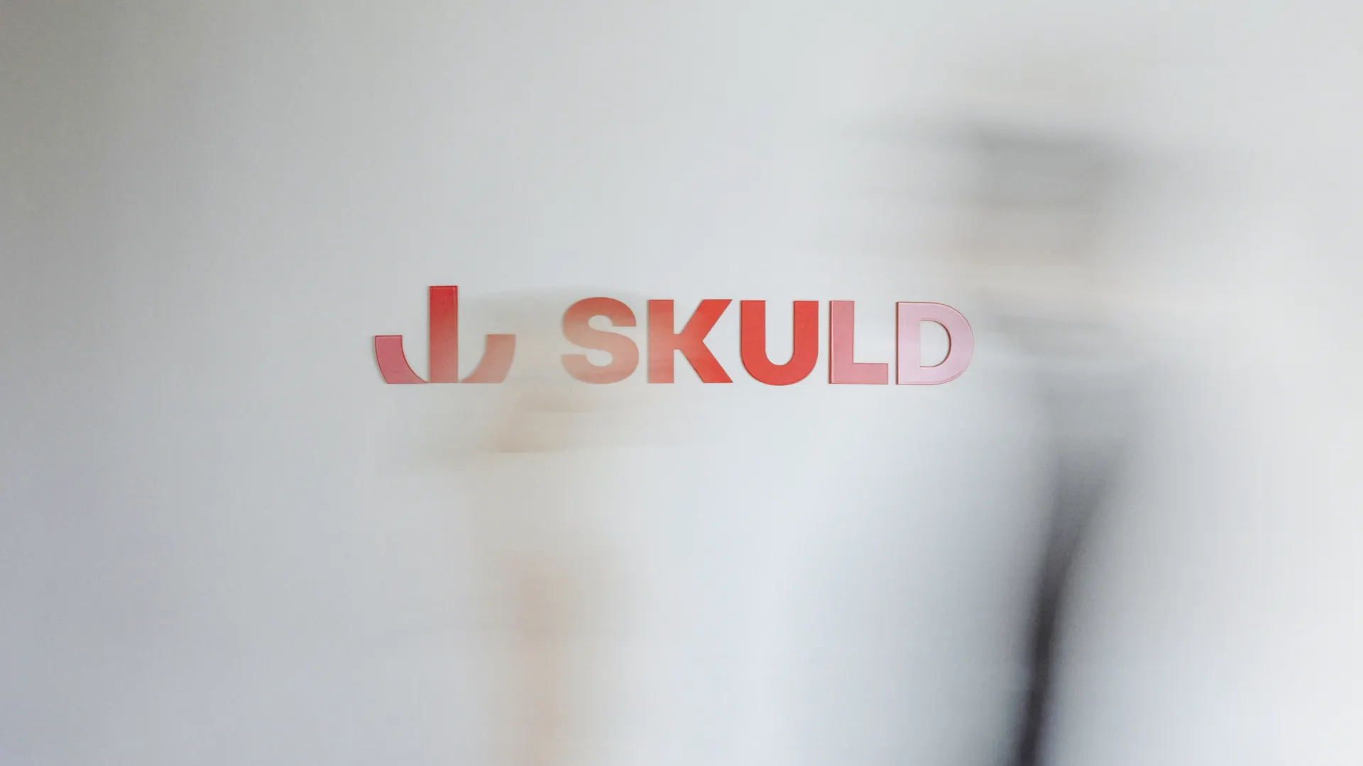 Skuld 1 23