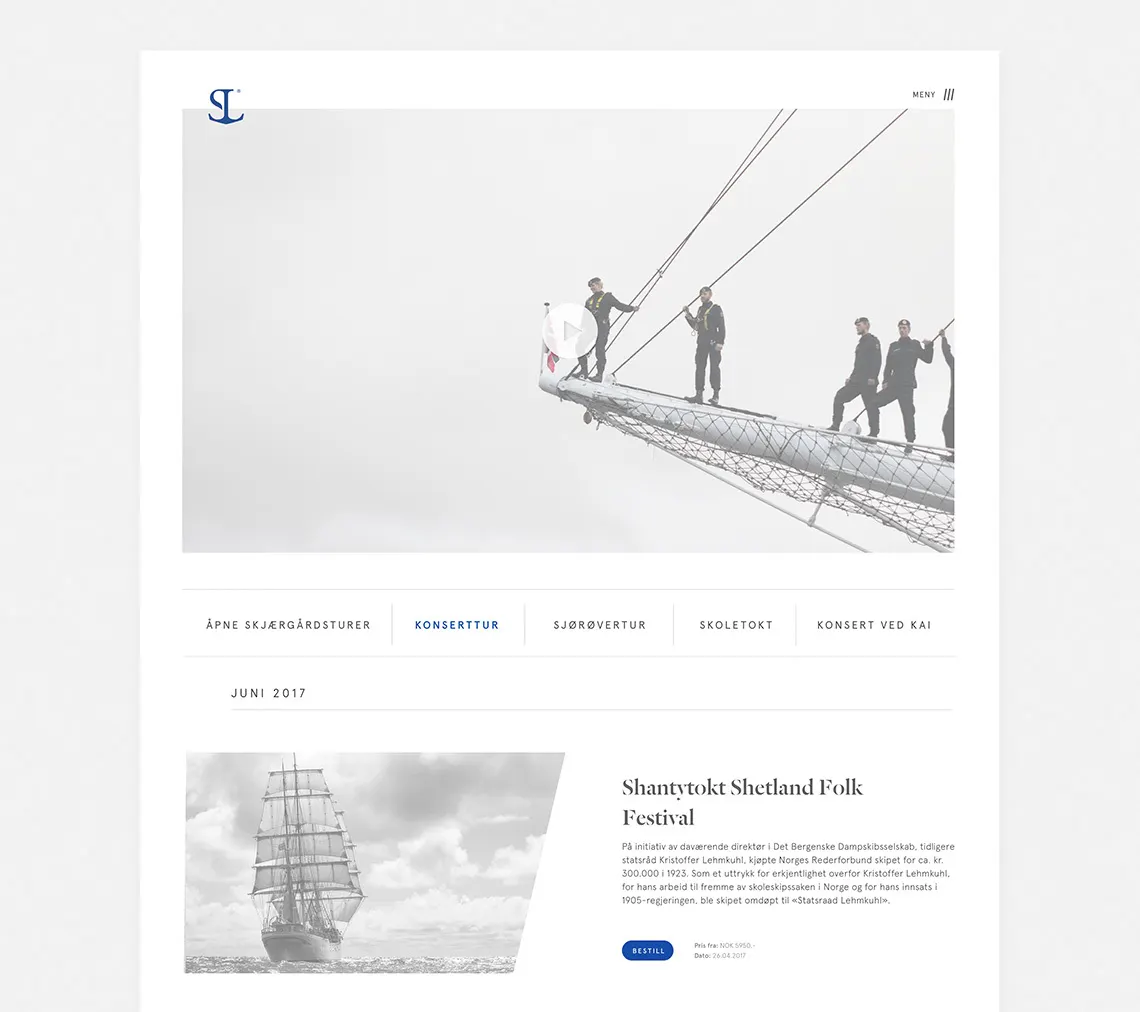 Programside V3