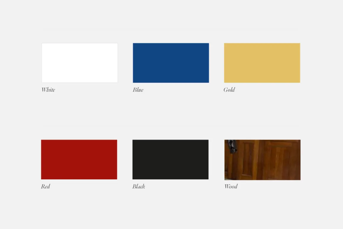 Sl Color