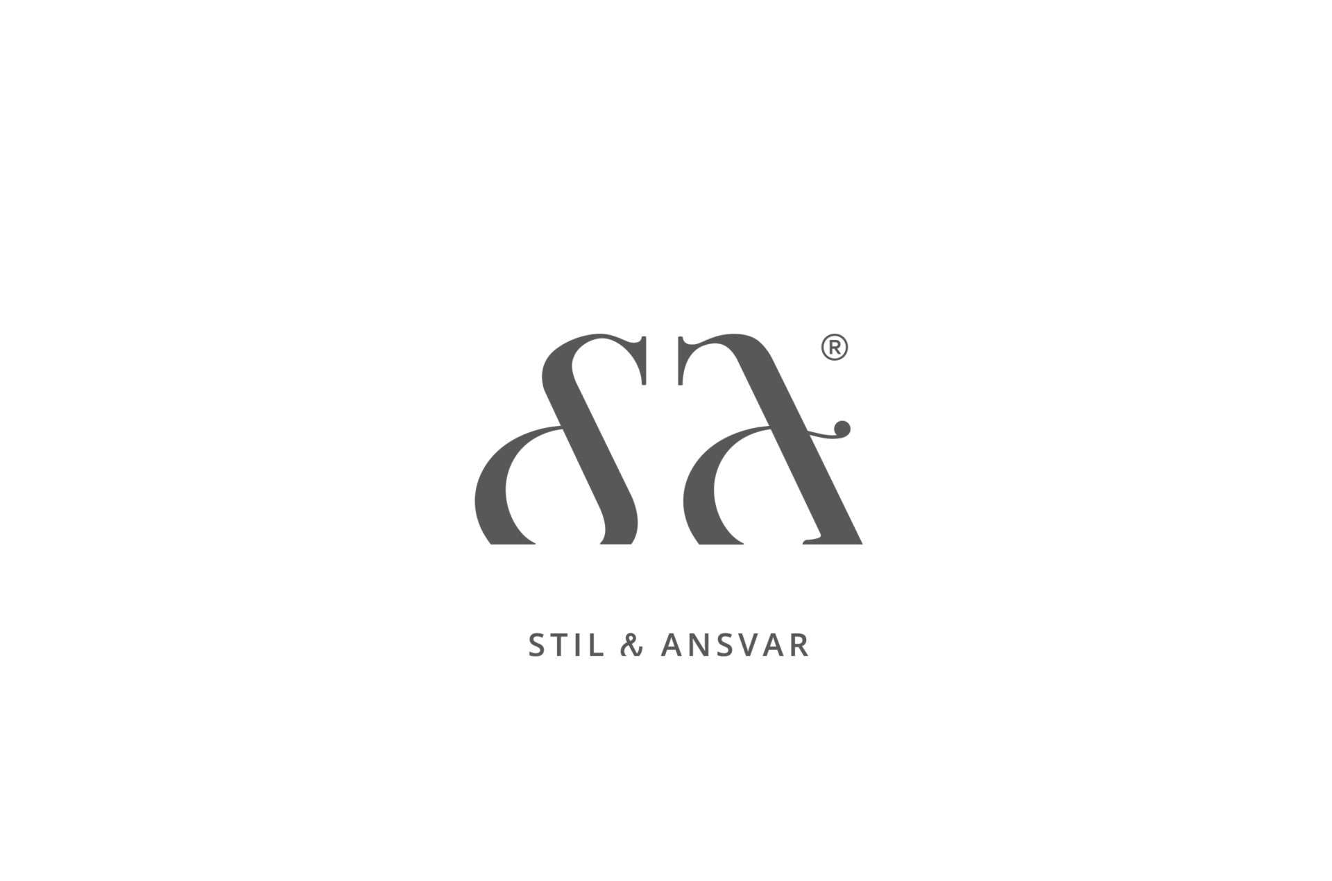 Sa Doku6