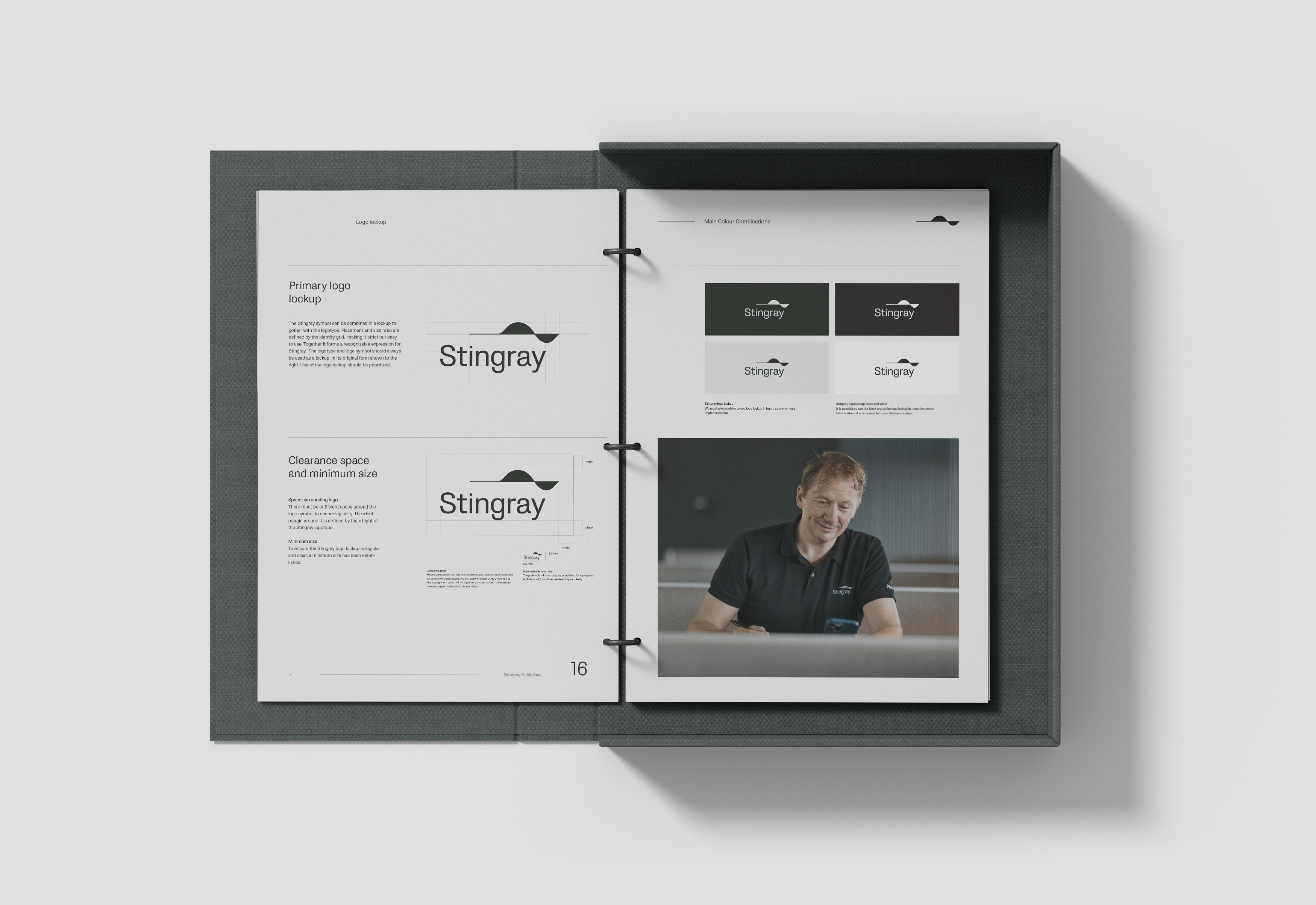 Stingray Identity Guidelines 3 Copy