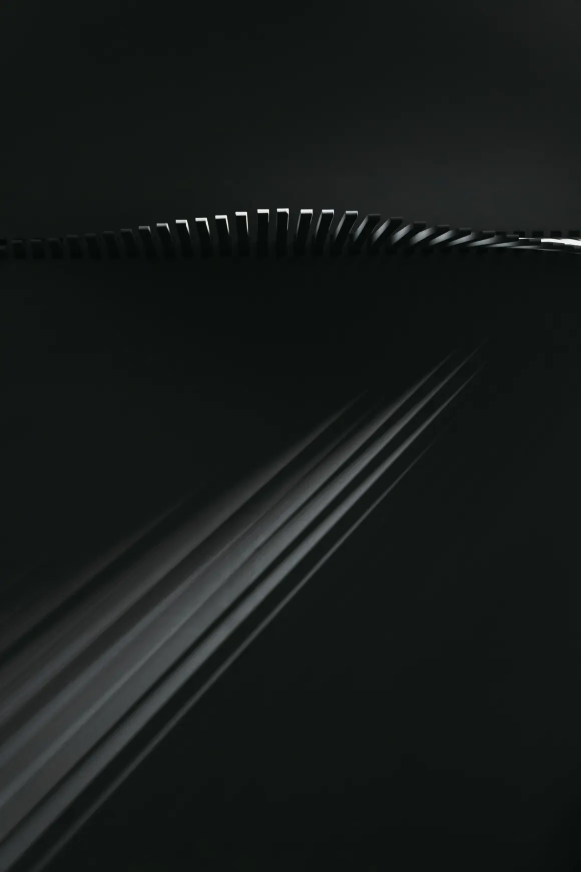 Dsr 3 2