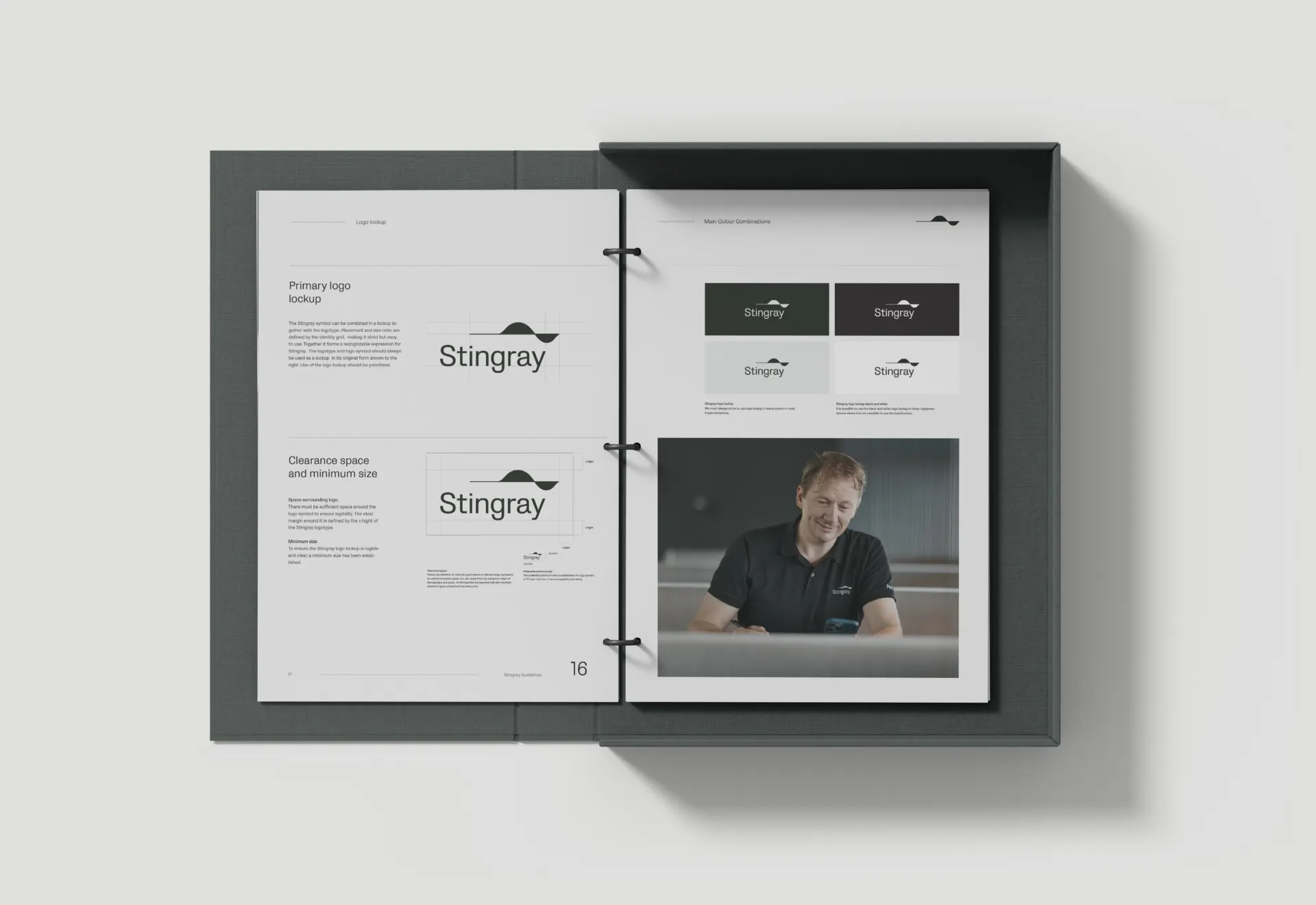 Stingray Identity Guidelines 3 Copy