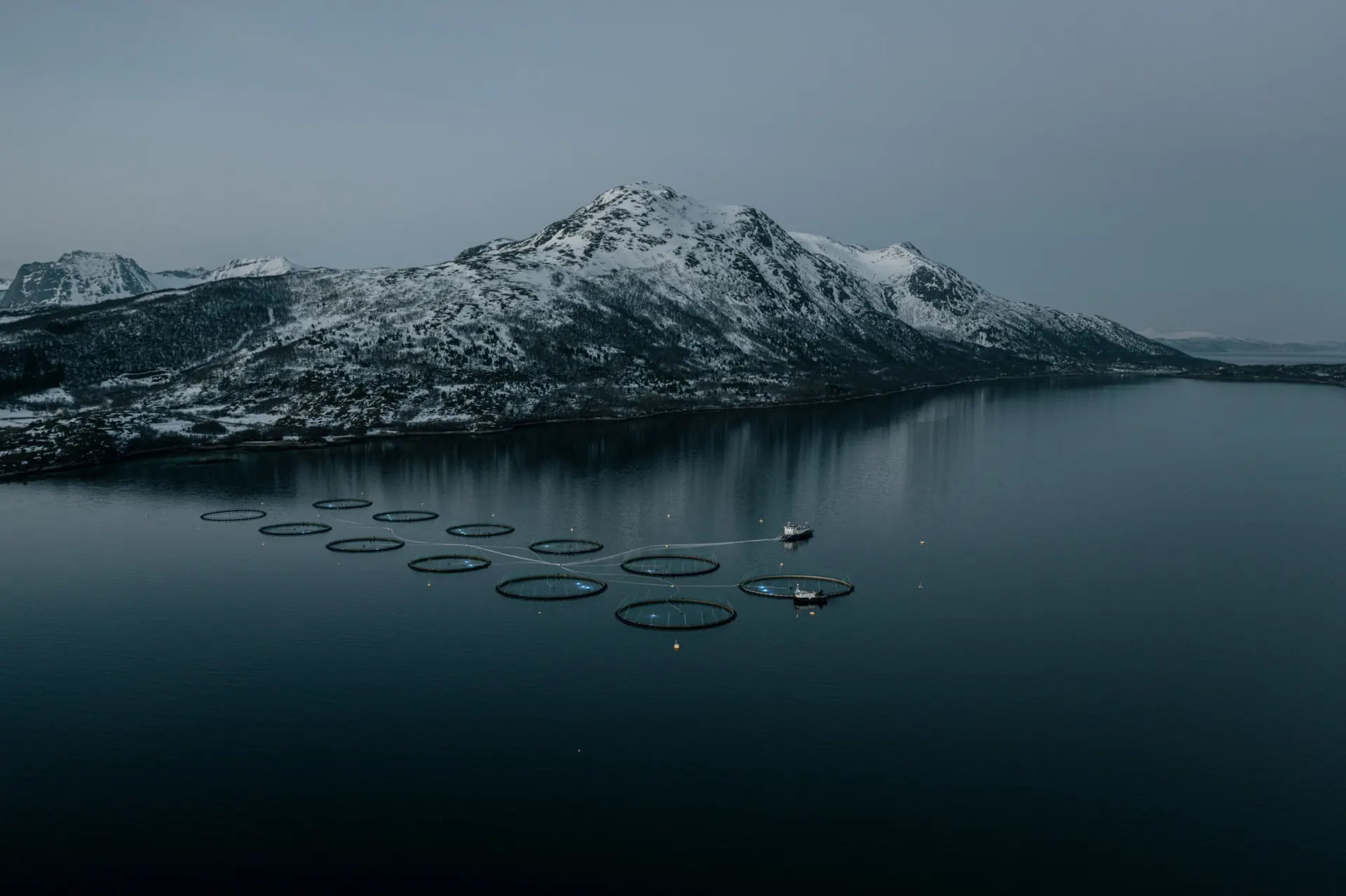Dji 0116 Enhanced