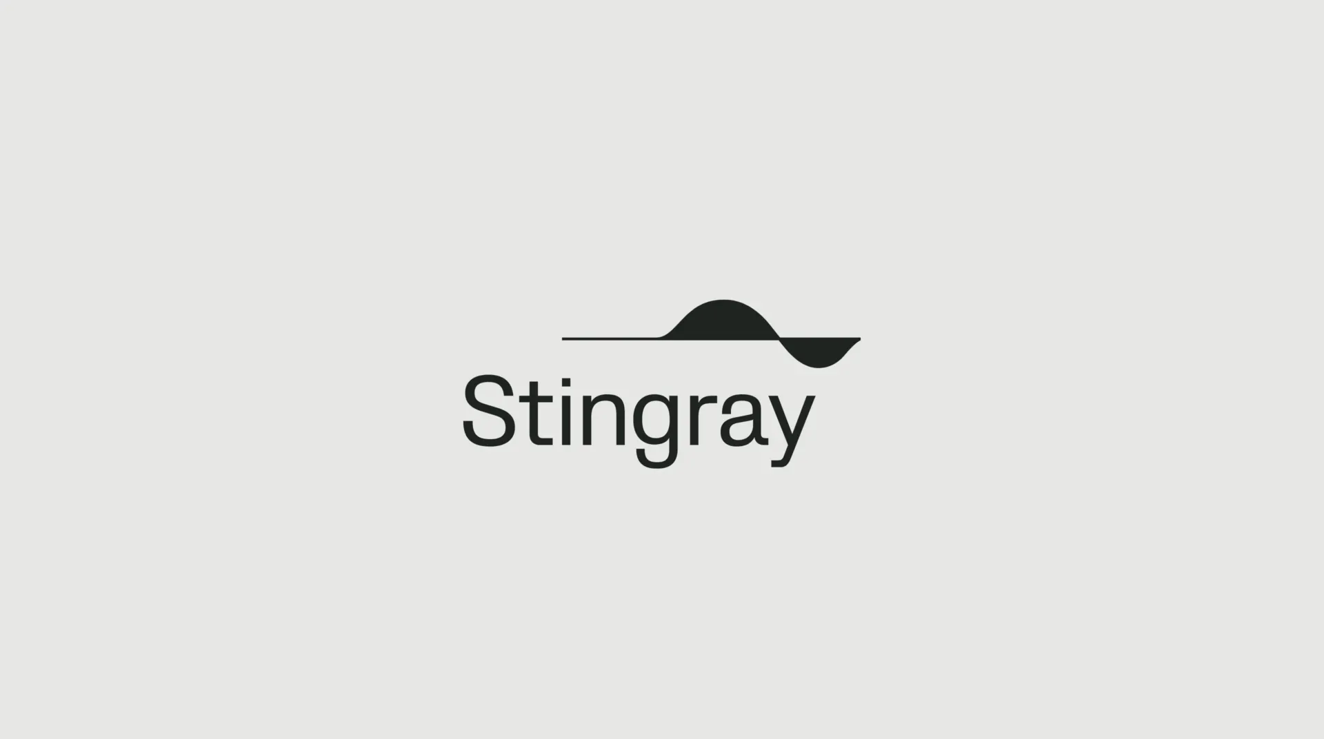 Logo Flat