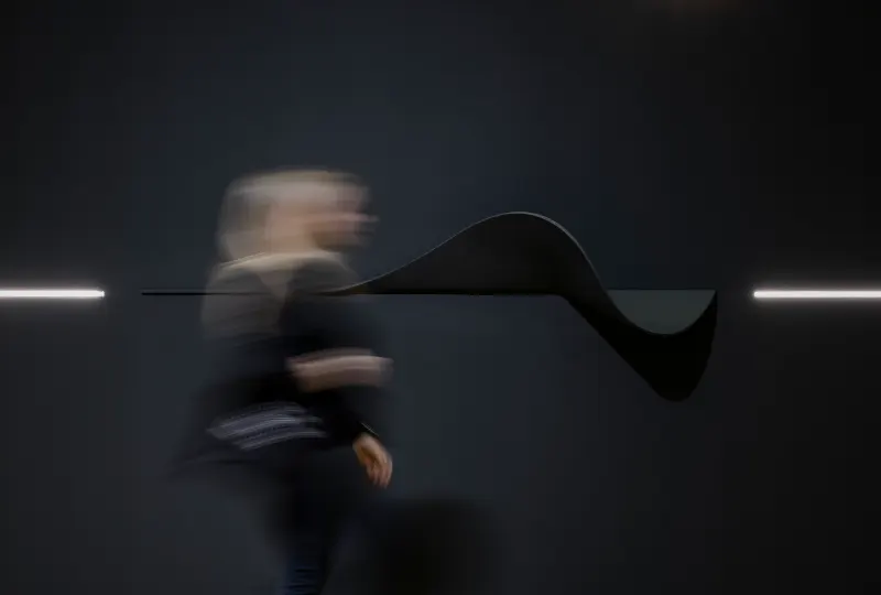 Stingray Preview