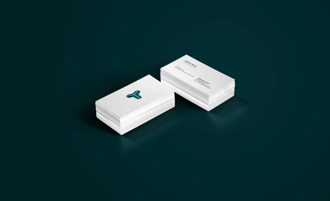 Technocean 13