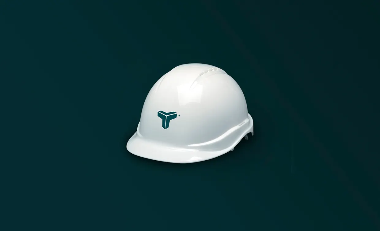 Technocean 14