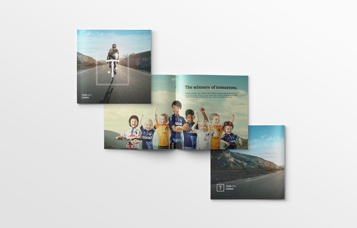 Tdf Booklet V2