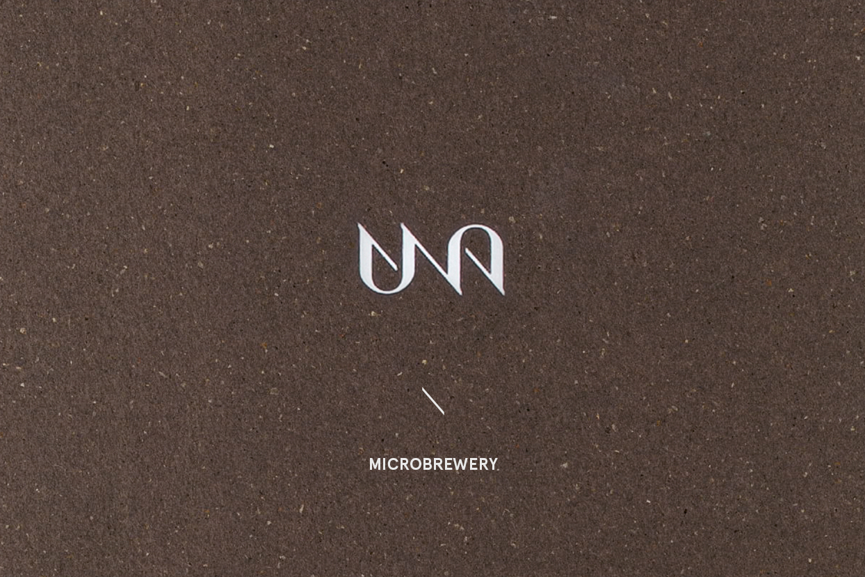 Una Brewery2