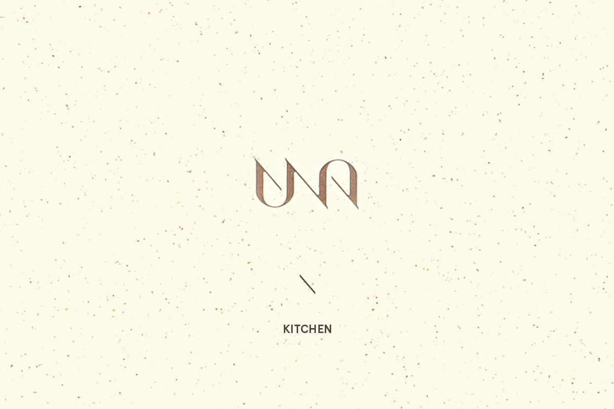 Una Kitchen2