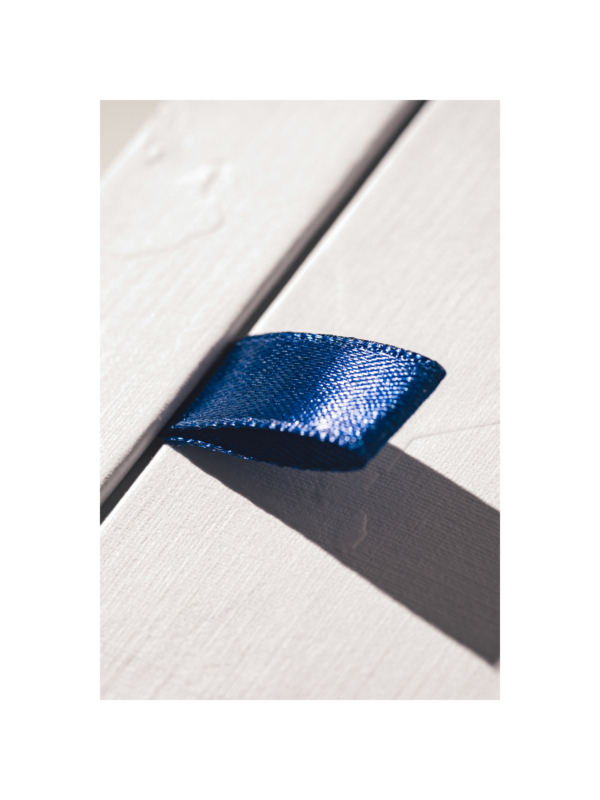 One Ocean whisky and rum 12